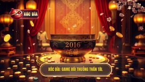 Game Đổi Thưởng Thần Tài: Bí Quyết Săn Hũ Và Kinh Nghiệm Vàng